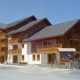 s�sz�ll�s: L'�crins des Sybelles/La Toussuire